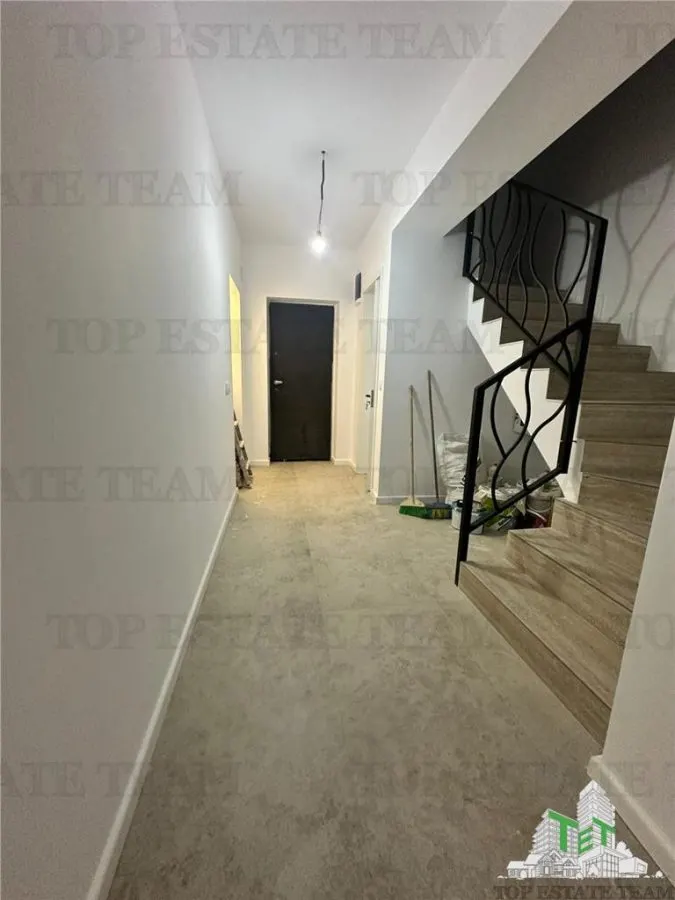 Casa 4 camere Domnesti - foto 15