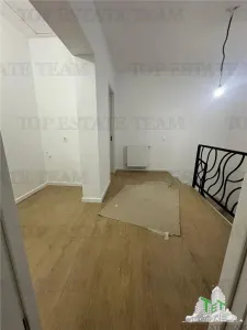 Casa 4 camere Domnesti - foto 4