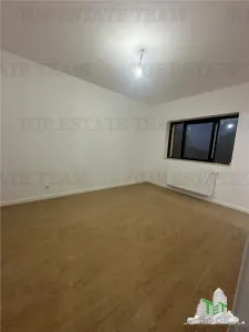 Casa 4 camere Domnesti - foto 6