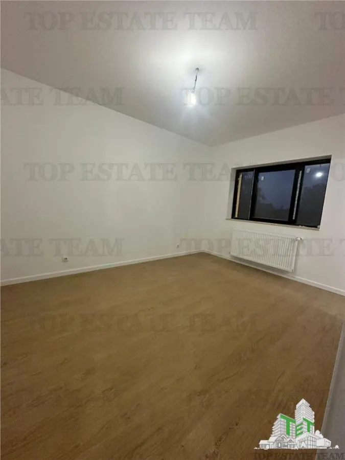 Casa 4 camere Domnesti - foto 6