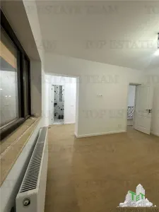 Casa 4 camere Domnesti - foto 7