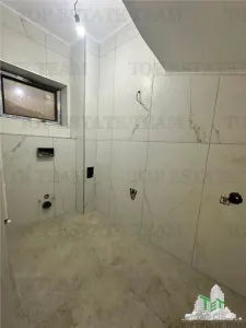 Casa 4 camere Domnesti - foto 9