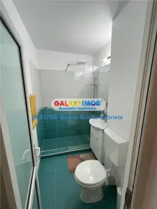 Inchiriere garsoniera  etaj 6 din 10, zona M..C. GEORGIAN - foto 4