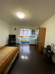 Inchiriere garsoniera  etaj 6 din 10, zona M..C. GEORGIAN - foto 2