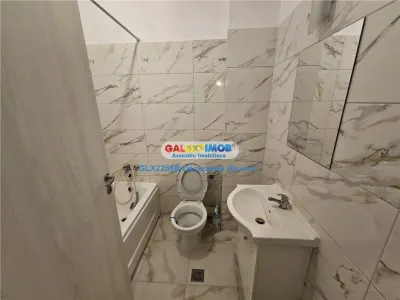 Garsoniera Militari Residence, mobilata,utilata 49.900 euro - foto 13