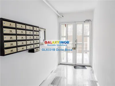 Apartament 3 camere TITAN - PREMIUM (Strada Firidei) Bloc Nou - foto 25