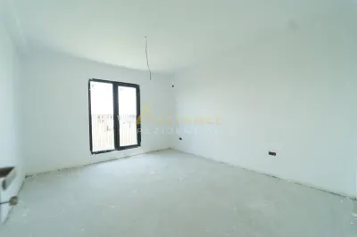 Vila individuala P+1E || 5 camere 2 bai || 430mp teren - foto 11