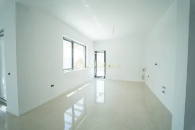 Vila individuala P+1E || 5 camere 2 bai || 430mp teren - foto 7