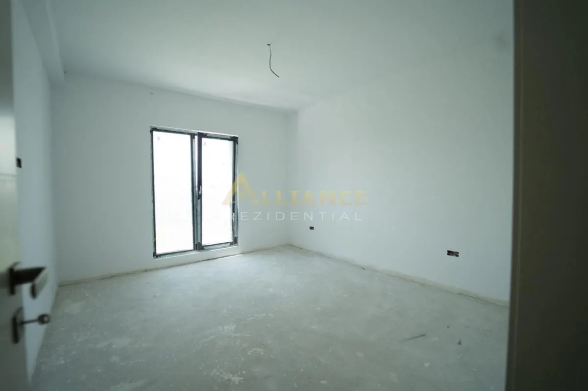 Vila individuala P+1E || 5 camere 2 bai || 430mp teren - foto 9