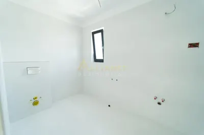 Vila individuala P+1E || 5 camere 2 bai || 430mp teren - foto 10