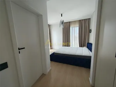Casa individuala ||4 camere 2 bai || 375 mp teren || 5 minute STV - foto 5