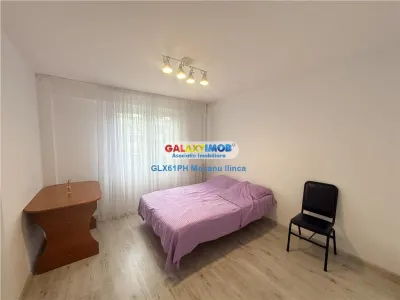 Inchiriere apartament 2 camere, semi-mobilat, Ultracentral, Ploiesti - foto 2