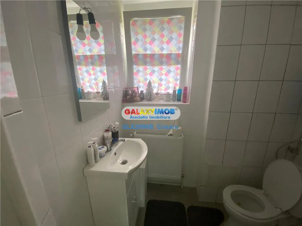 APARTAMENT DE VANZARE RAHOVA KAUFLAND SALAJ CEL MAI MIC PRET - foto 14
