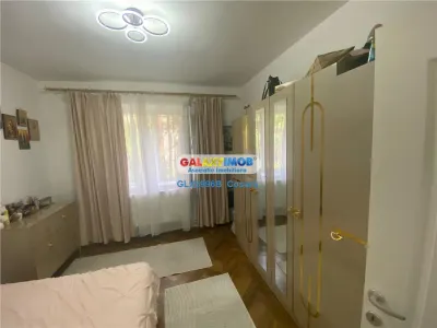 APARTAMENT DE VANZARE RAHOVA KAUFLAND SALAJ CEL MAI MIC PRET - foto 3