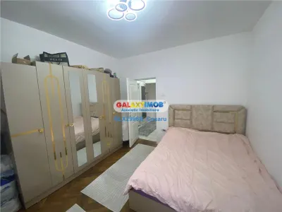 APARTAMENT DE VANZARE RAHOVA KAUFLAND SALAJ CEL MAI MIC PRET - foto 7