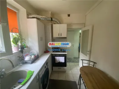 APARTAMENT DE VANZARE RAHOVA KAUFLAND SALAJ CEL MAI MIC PRET - foto 10