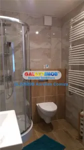 Apartament 3 camere Chitila la casa/sp.90mp/ parter - foto 11