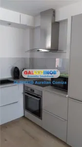 Apartament 3 camere Chitila la casa/sp.90mp/ parter - foto 5