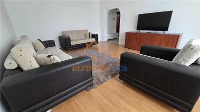 Vanzare 2 camere Nerva Traian 60mp - foto 2