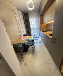 Apartament 2 camere ,loc de parcare demisol - Theodor Pallady - foto 6
