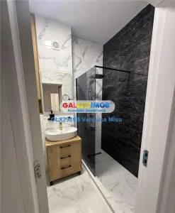 Apartament 2 camere ,loc de parcare demisol - Theodor Pallady - foto 8