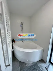 Inchiriere apartament 3 camere, MRS Smart, Albert, Ploiesti - foto 8