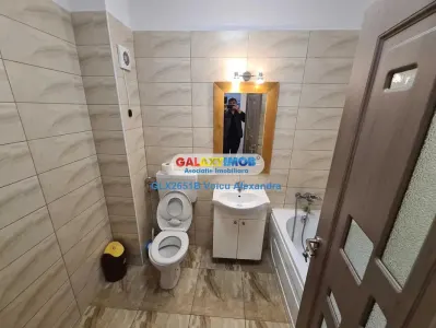 Apartament Bloc Nou Berceni - Metalurgiei - Aparatorii Patriei - foto 6