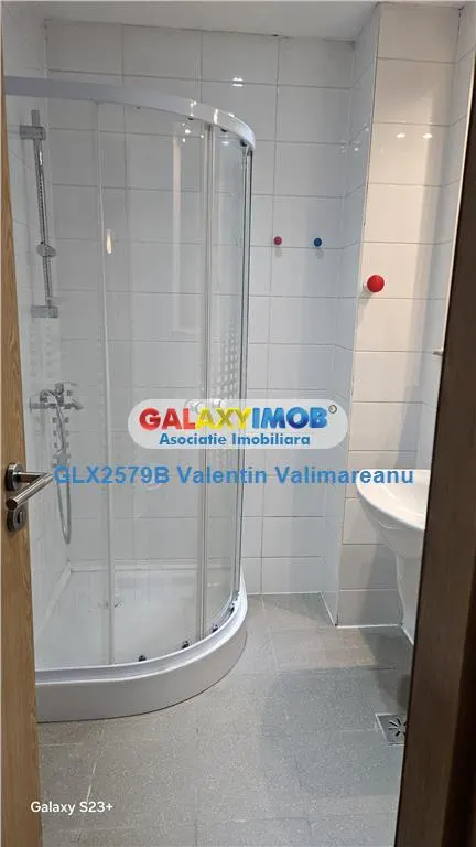 Apartament 3 Camere Nemobilat Dristor COD 267 - foto 4