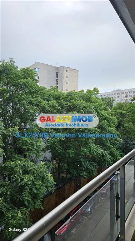 Apartament 3 Camere Nemobilat Dristor COD 267 - foto 7