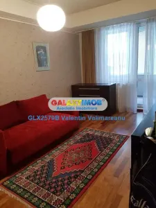 Apartament 4 Camere Herastrau COD 268 - foto 3