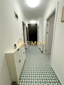 Microapartament | Bloc nou | ID: 1097 - foto 5