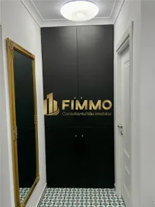 Microapartament | Bloc nou | ID: 1097 - foto 6