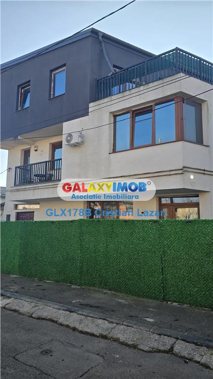 INVESTITIE RENTABILA