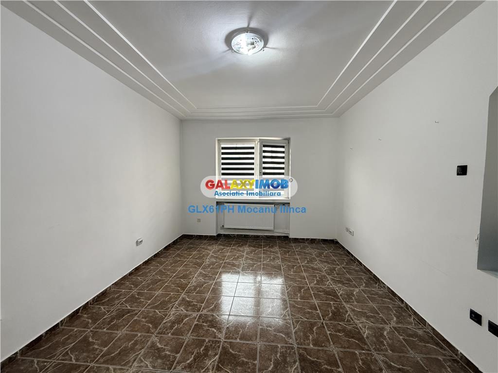 Inchriere apartament 2 camere pentru birou, Ultracentral, Ploiesti